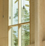 Lakehouse_arkitektur_2