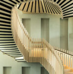 Lakehouse_arkitektur_3