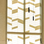 Lakehouse_arkitektur_4